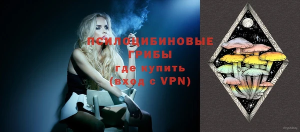 ECSTASY Алексин
